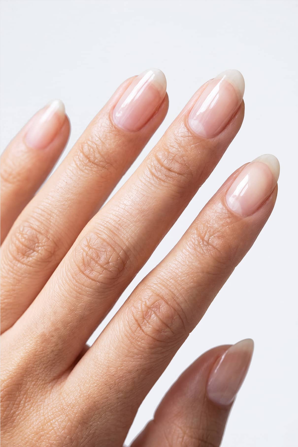 gitti-nail-shield-nagelh-rter-klar-mit-mastix-schachtelhalm-vitamin-e image 3