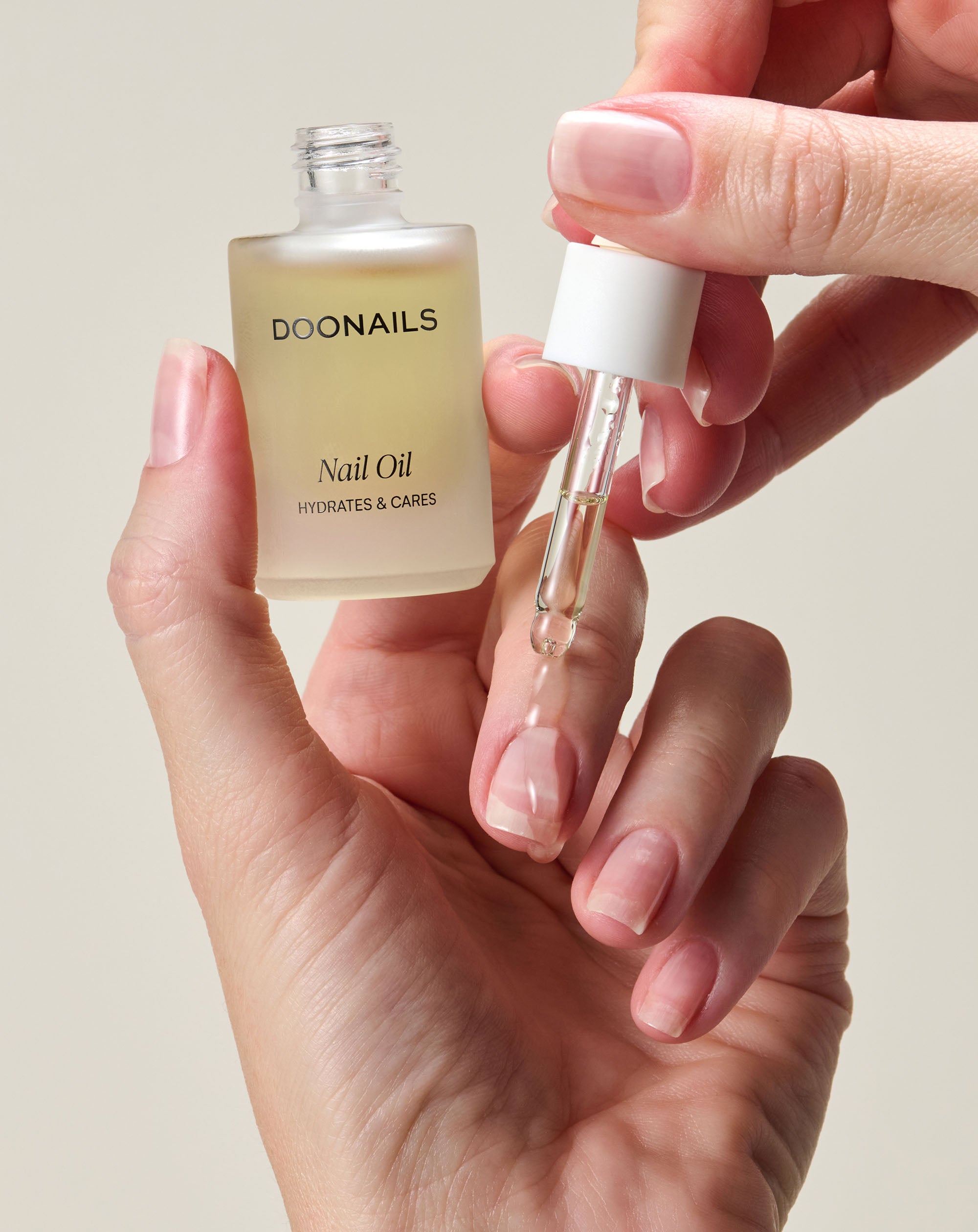 doonails-nagelpflege-duo-prep-care-duo-basic-nail-care image 4