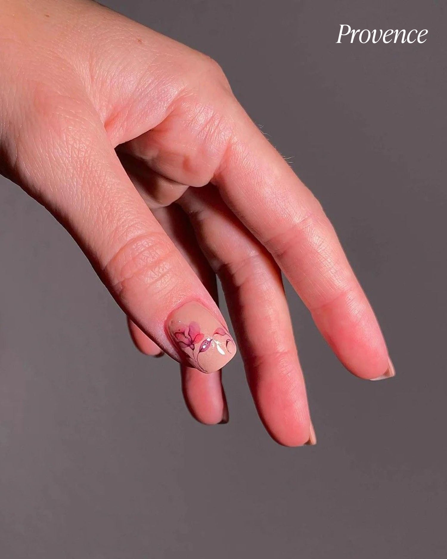 doonails-water-tattoo-set-grace-passion-provence image 6