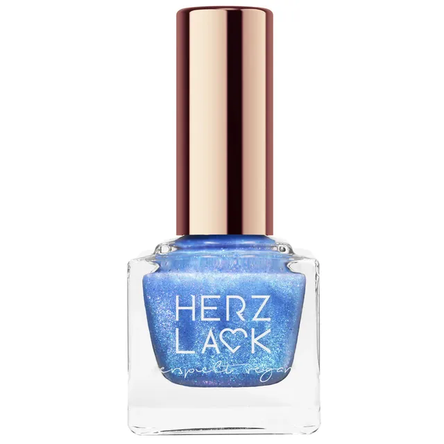 herzlack-meeresfunkeln-blauer-flakies-effekt-topper-nagellack-11-ml image 1