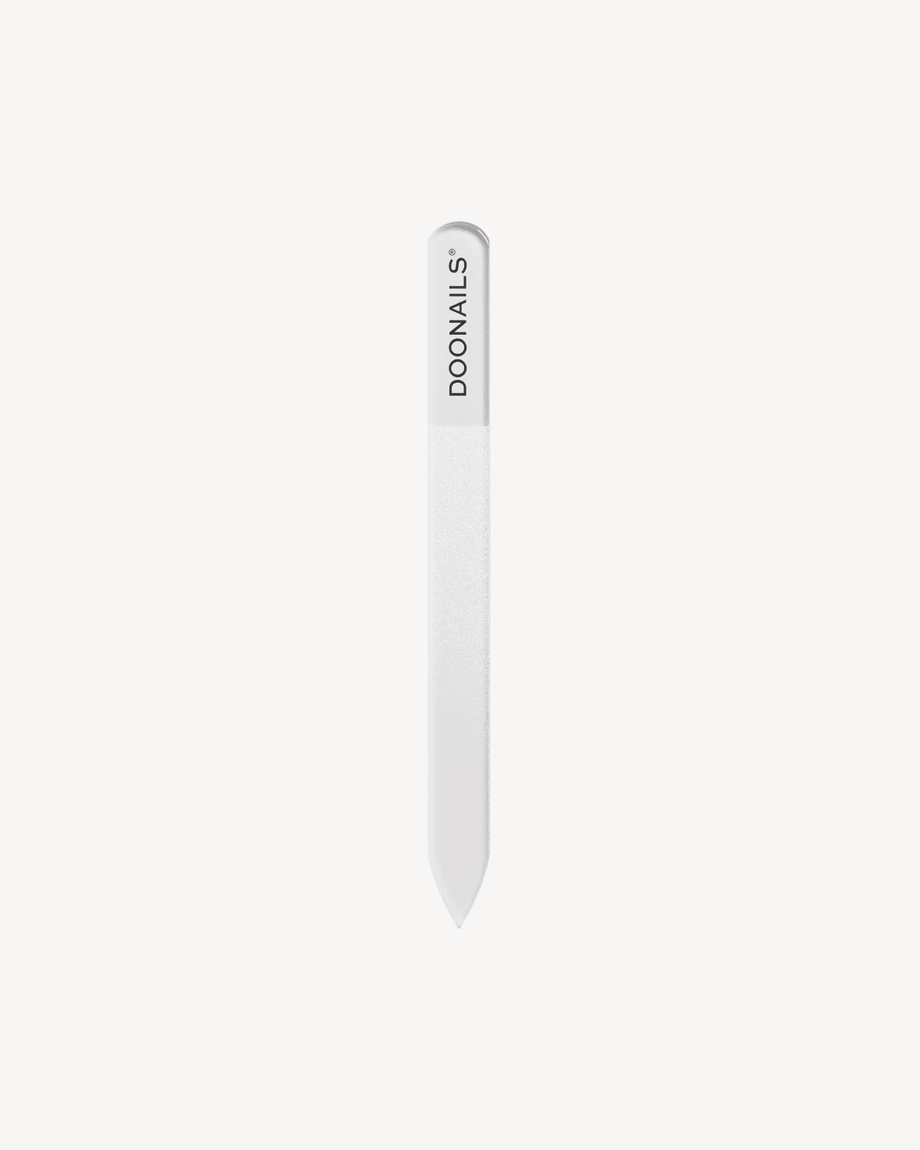 doonails-glas-nagelfeile-280er-k-rnung-f-r-naturn-gel image 1