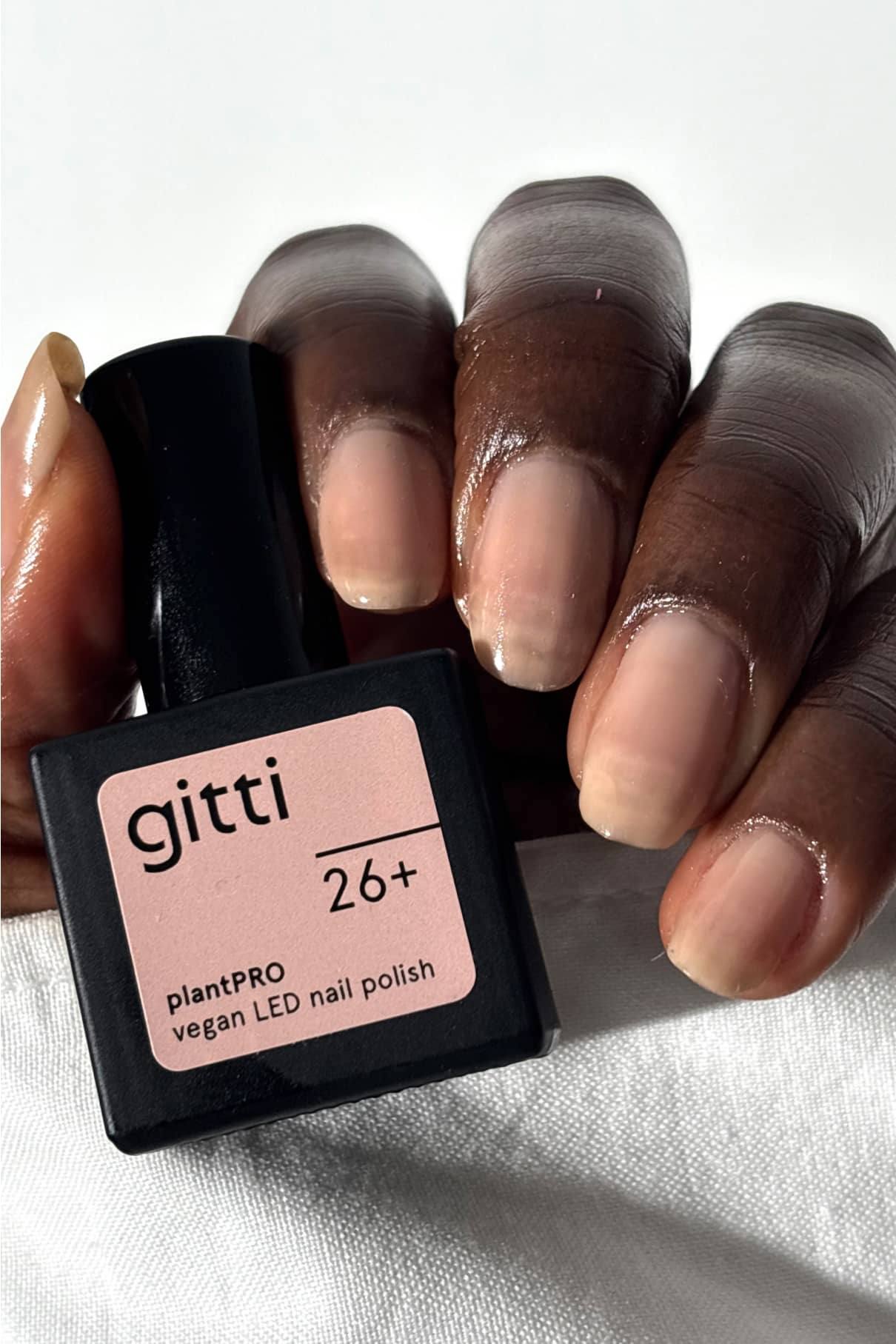 gitti-no-26-plantpro-gel-nagellack-nude-semi-transparent image 4