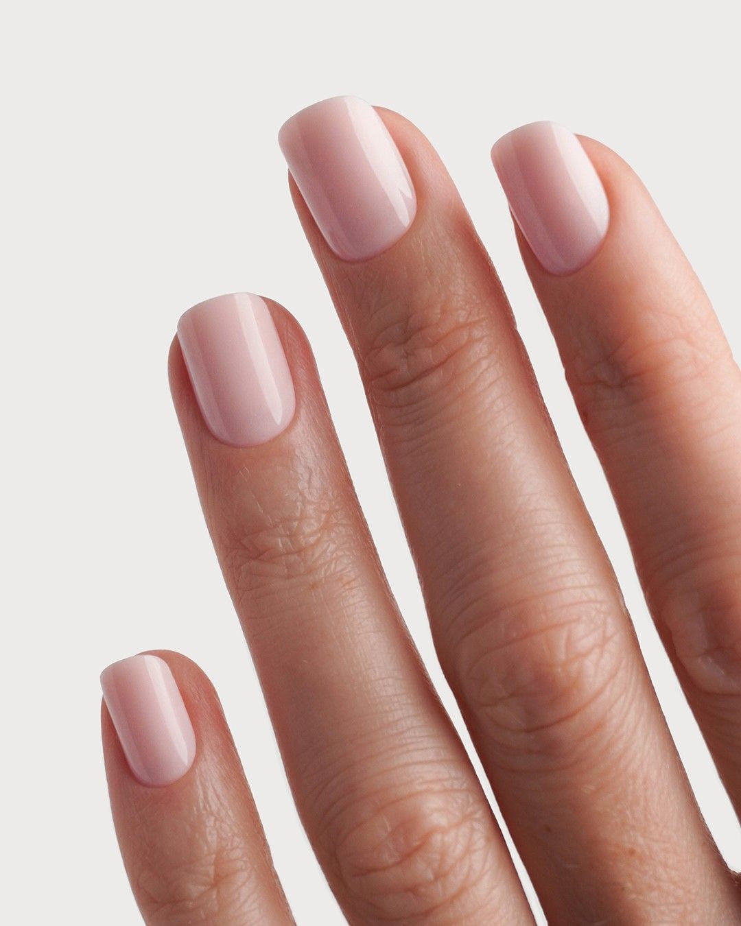 doonails-ballerina-extra-short-square-soft-gel-press-ons-nude image 2