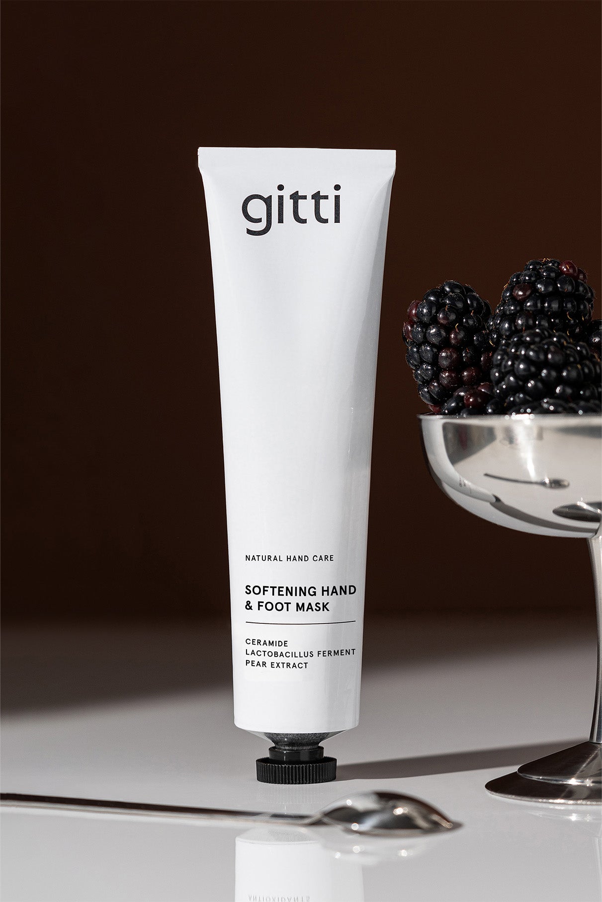 gitti-softening-hand-foot-mask-regenerierende-hand-und-fu-maske image 2