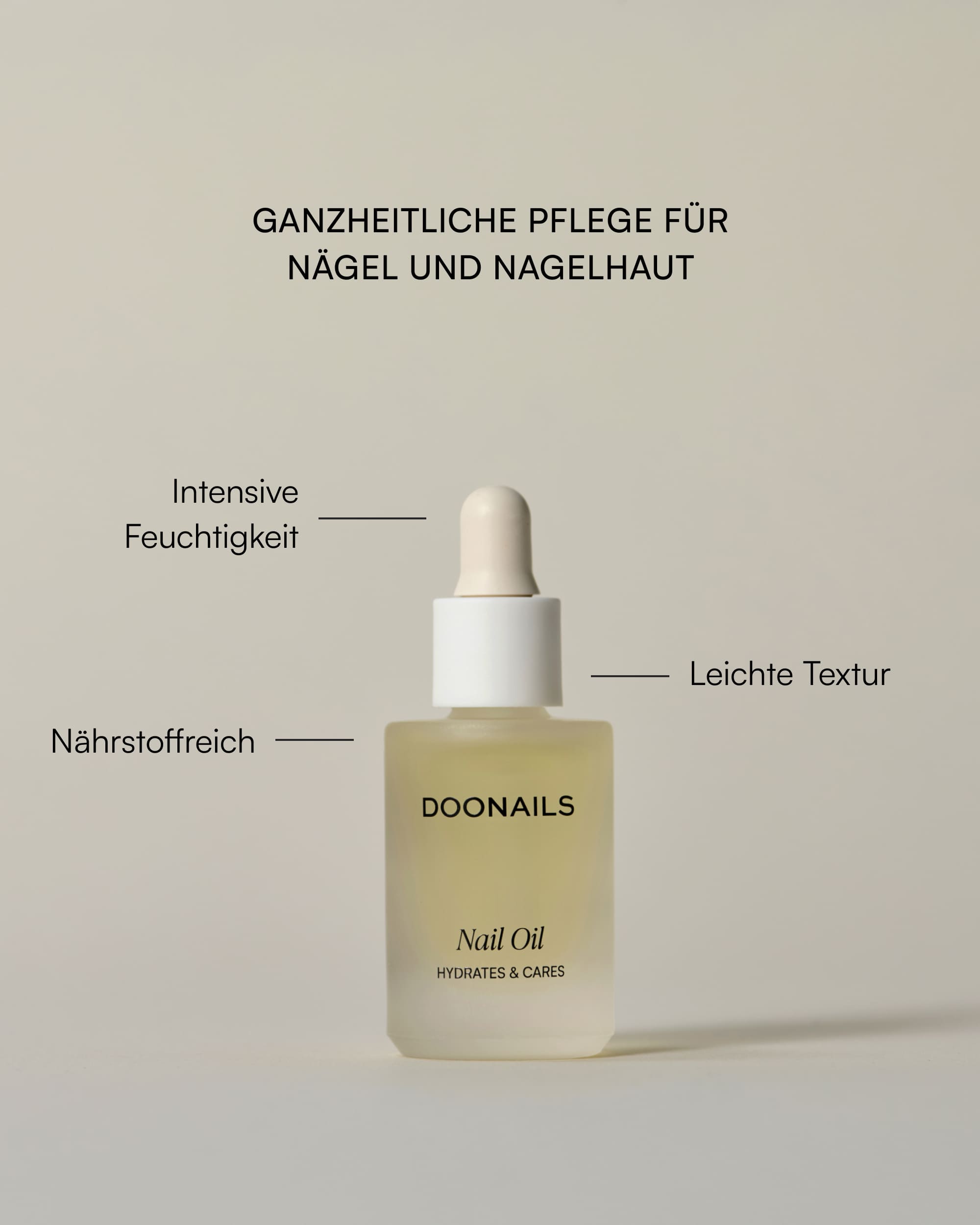 doonails-nagel-l-veganes-nagelpflege-l-mit-mandel-oliven-l image 3