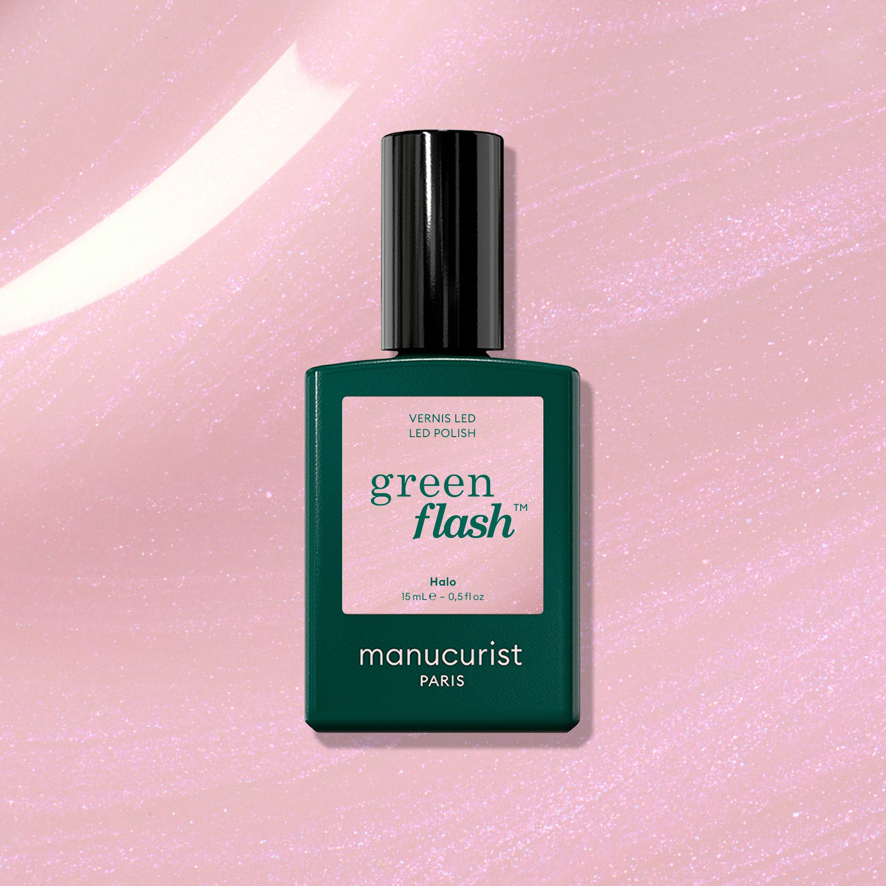 manucurist-green-flash-nagellack-halo-milchiges-mauve-glazed image 1