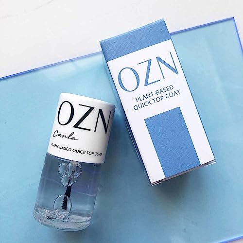 ozn-carla-pflanzenbasierter-quick-top-coat image 4