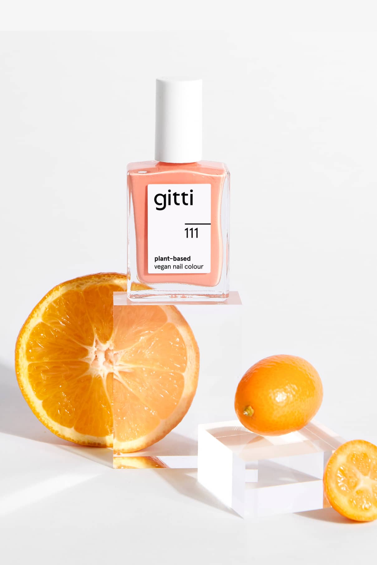 gitti-no-111-nagellack-zartes-pfirsichrosa-warmer-unterton image 5