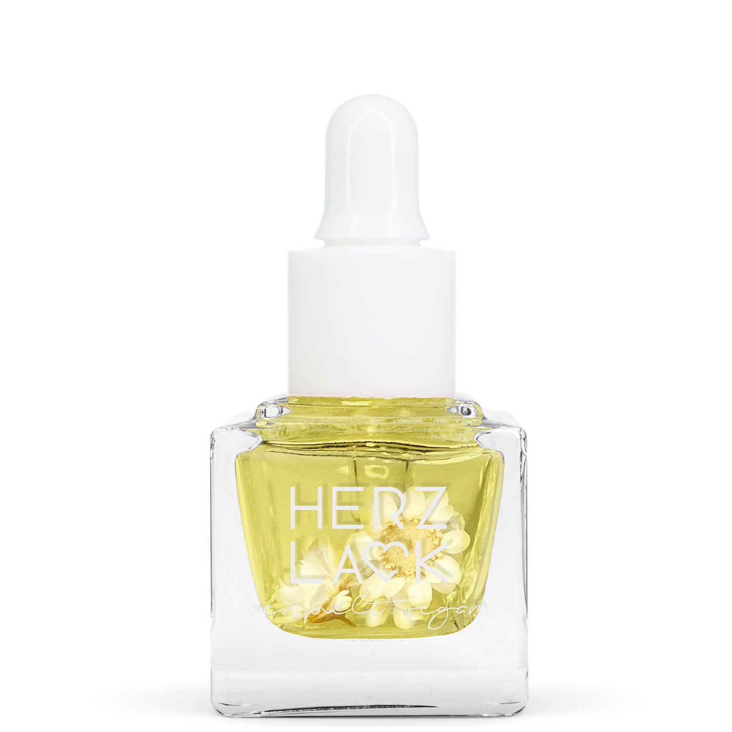 herzlack-jojoba-argan-nagel-l-mit-vitamin-e-vegane-nagelpflege image 1