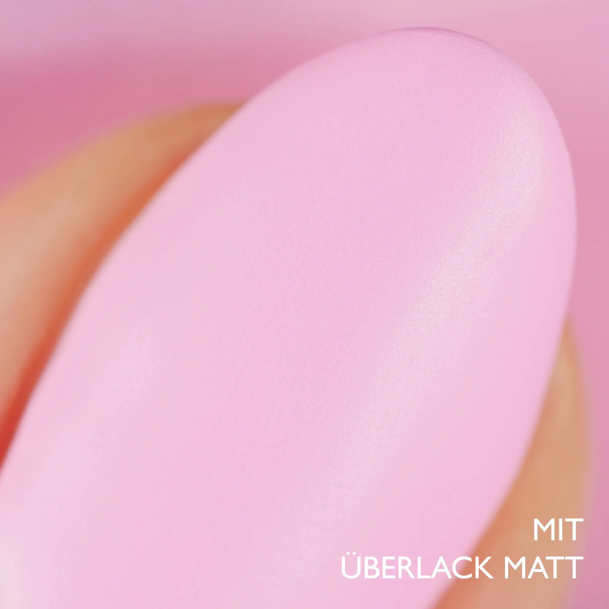 herzlack-one-coater-pastell-rosa-nagellack-hochdeckend image 4