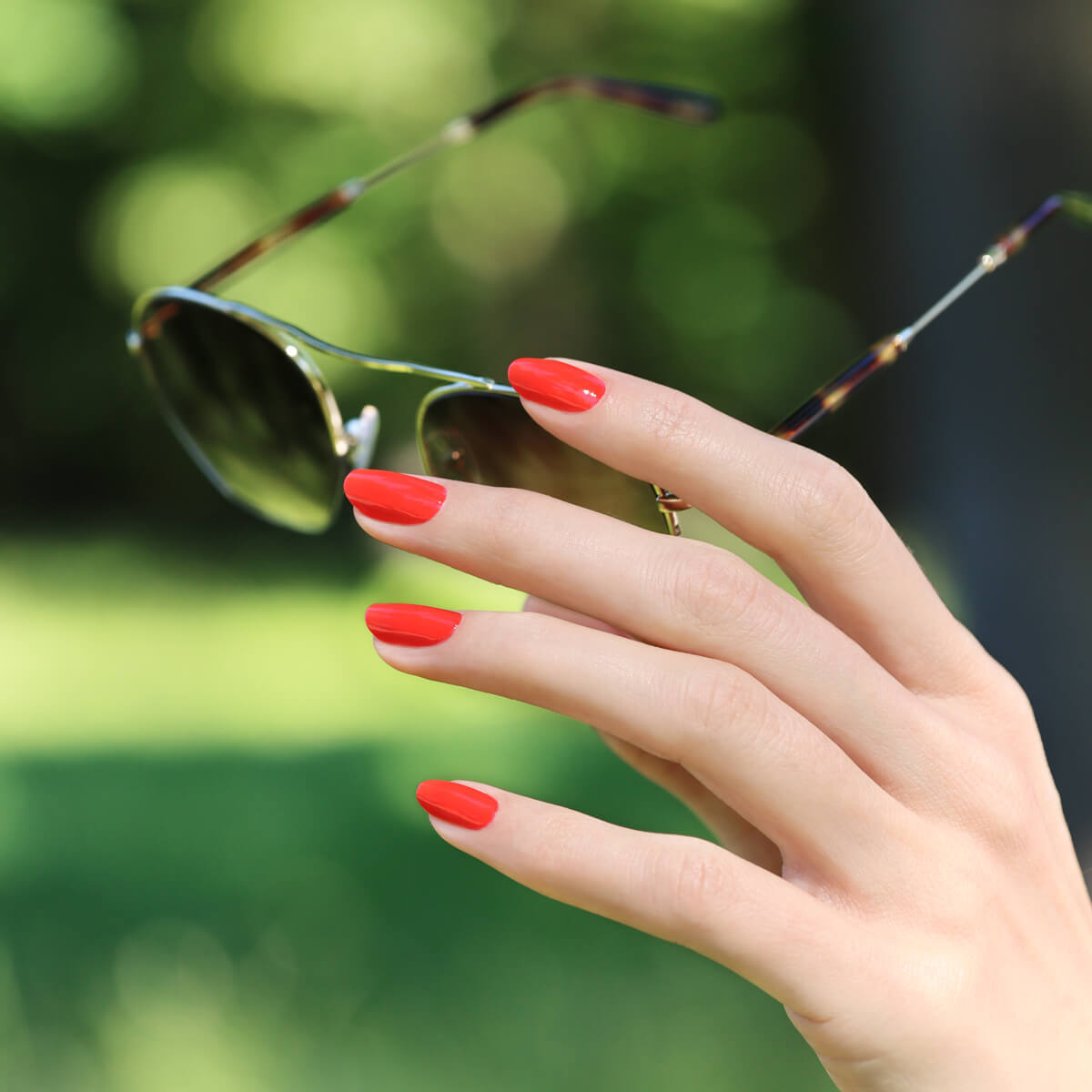 manucurist-green-flash-nagellack-red-coral image 3