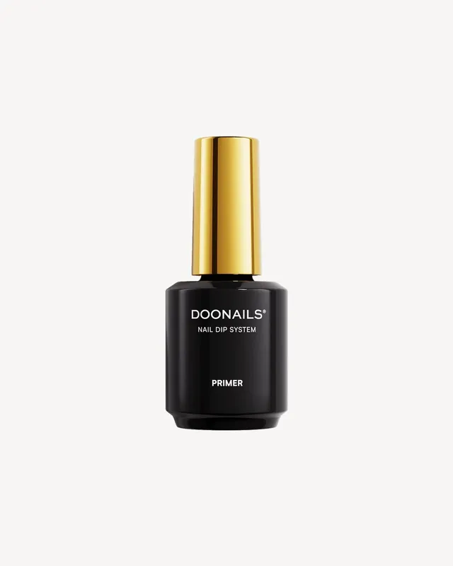 doonails-primer-haftvermittler-f-r-dipping-powder-problemn-gel image 1