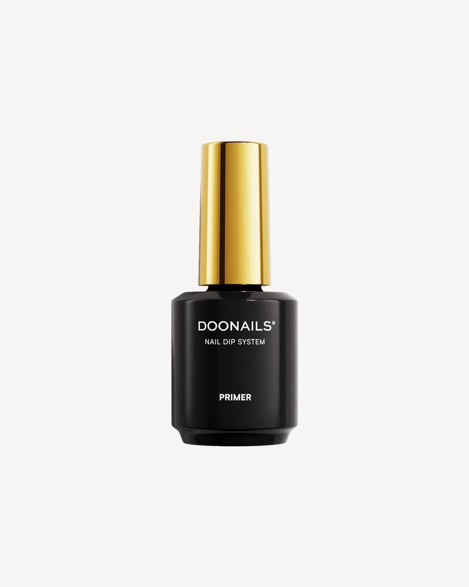 doonails-primer-haftvermittler-f-r-dipping-powder-problemn-gel image 1
