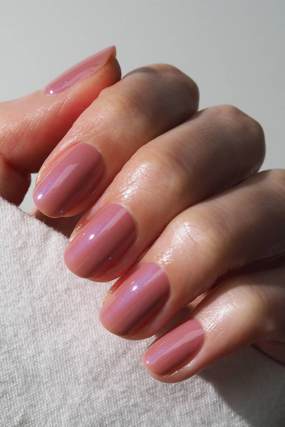 gitti-clean-glaze-duo-set-no-114-no-004-nagellack-set image 8