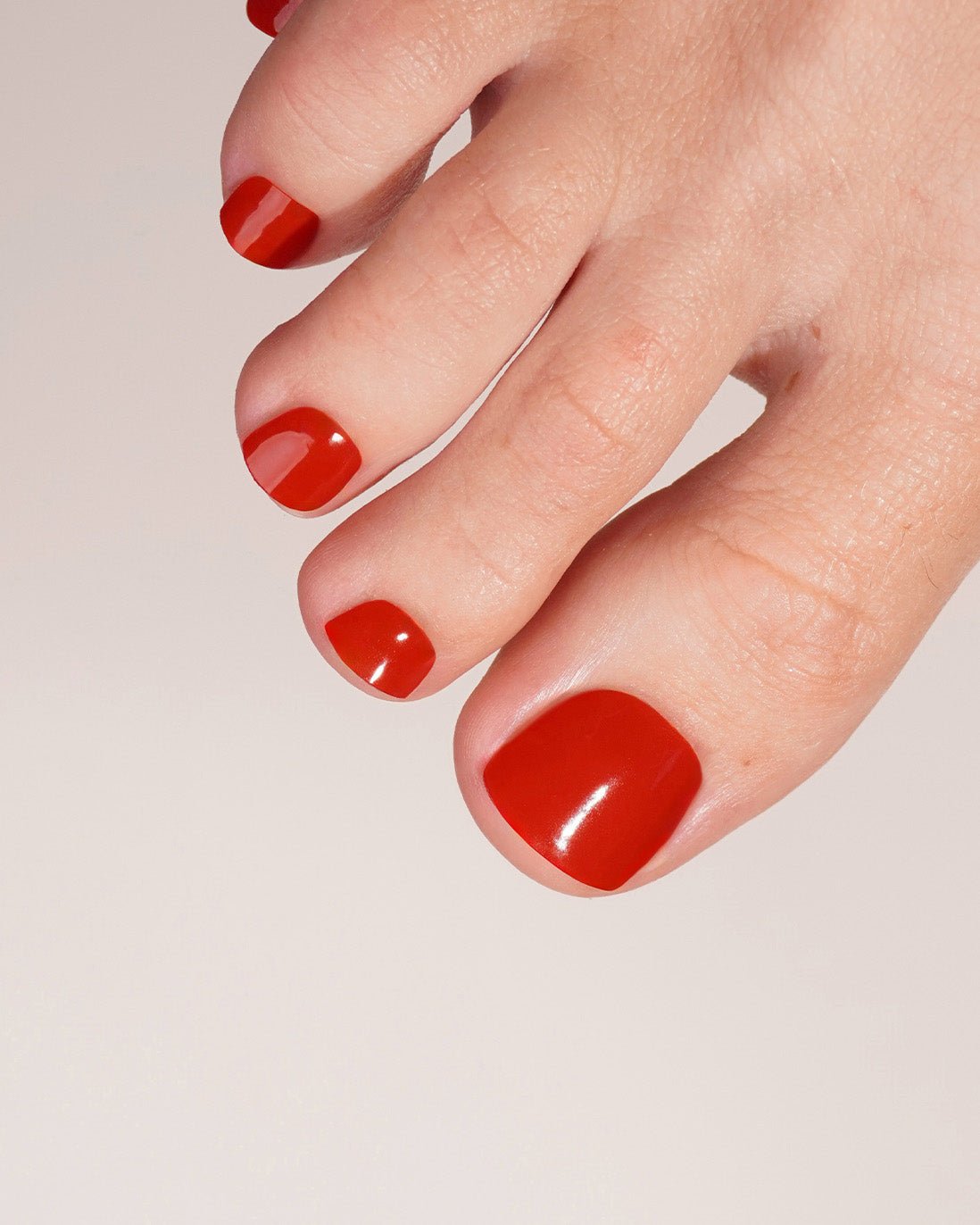 doonails-mon-cheri-pedik-re-uv-gel-strips-bestseller image 2