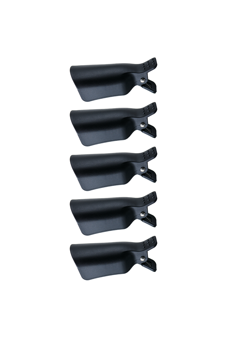gitti-proclips-gel-nagellackentferner-clips-wiederverwendbares-tool image 1