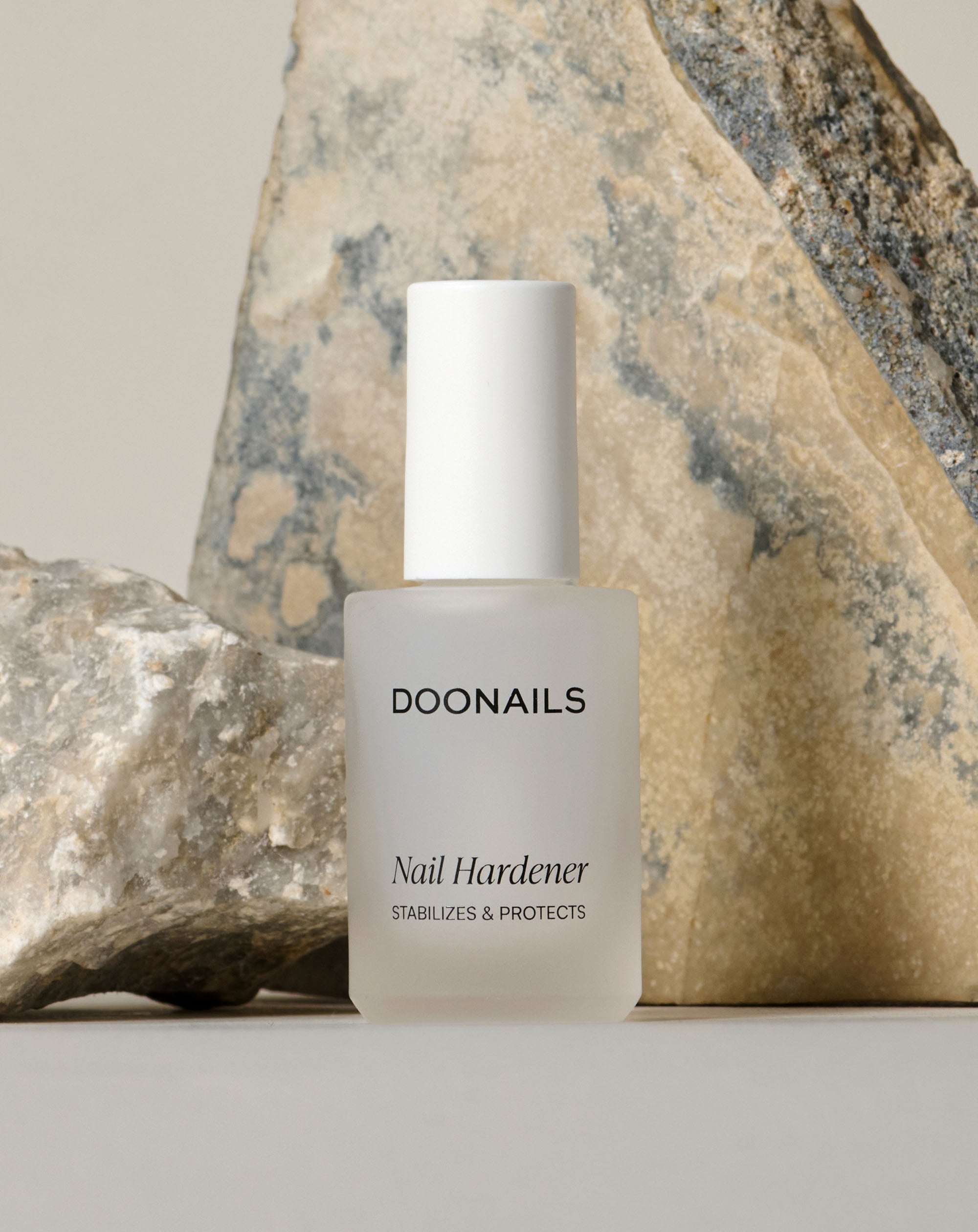 doonails-nagelh-rter-mit-diamantstaub-hochglanz-nagelpflege image 2