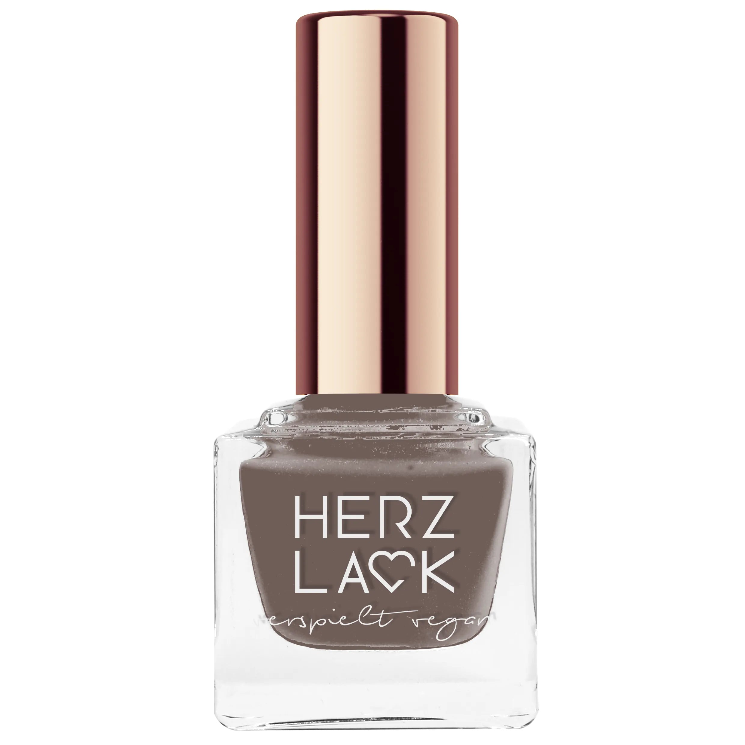 herzlack-one-coater-espresso-braun-nagellack-hochdeckend image 1