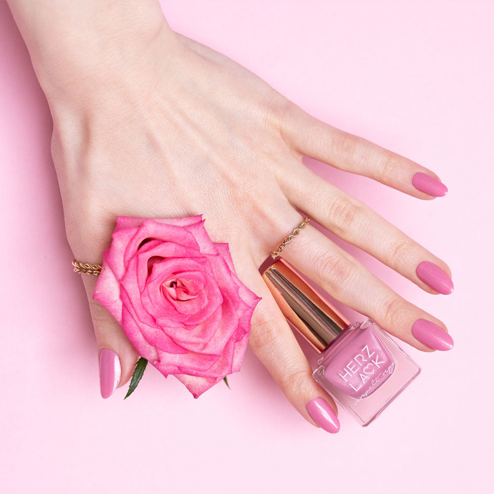 herzlack-dornr-schen-veganer-nagellack-k-hl-rosa-schimmer-11ml image 8