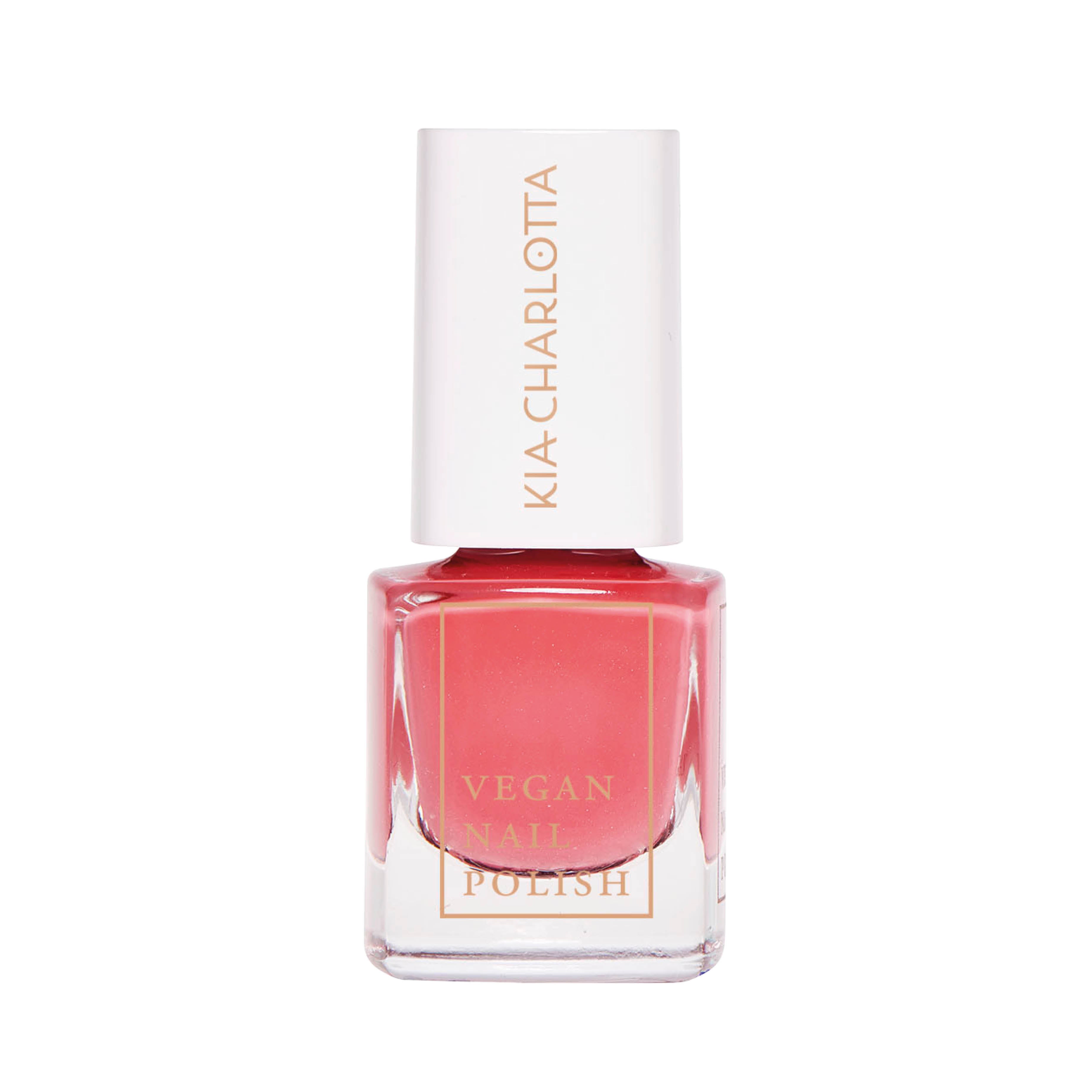 kia-charlotta-pj-s-all-day-veganer-nagellack-lila-amaranth image 1