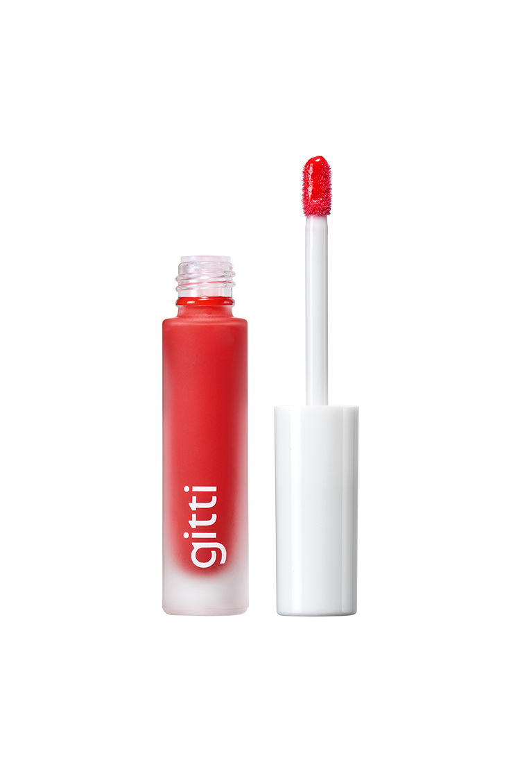 gitti-lip-glaze-no-02-lippen-l-gloss-hybrid-leuchtendes-rot image 1