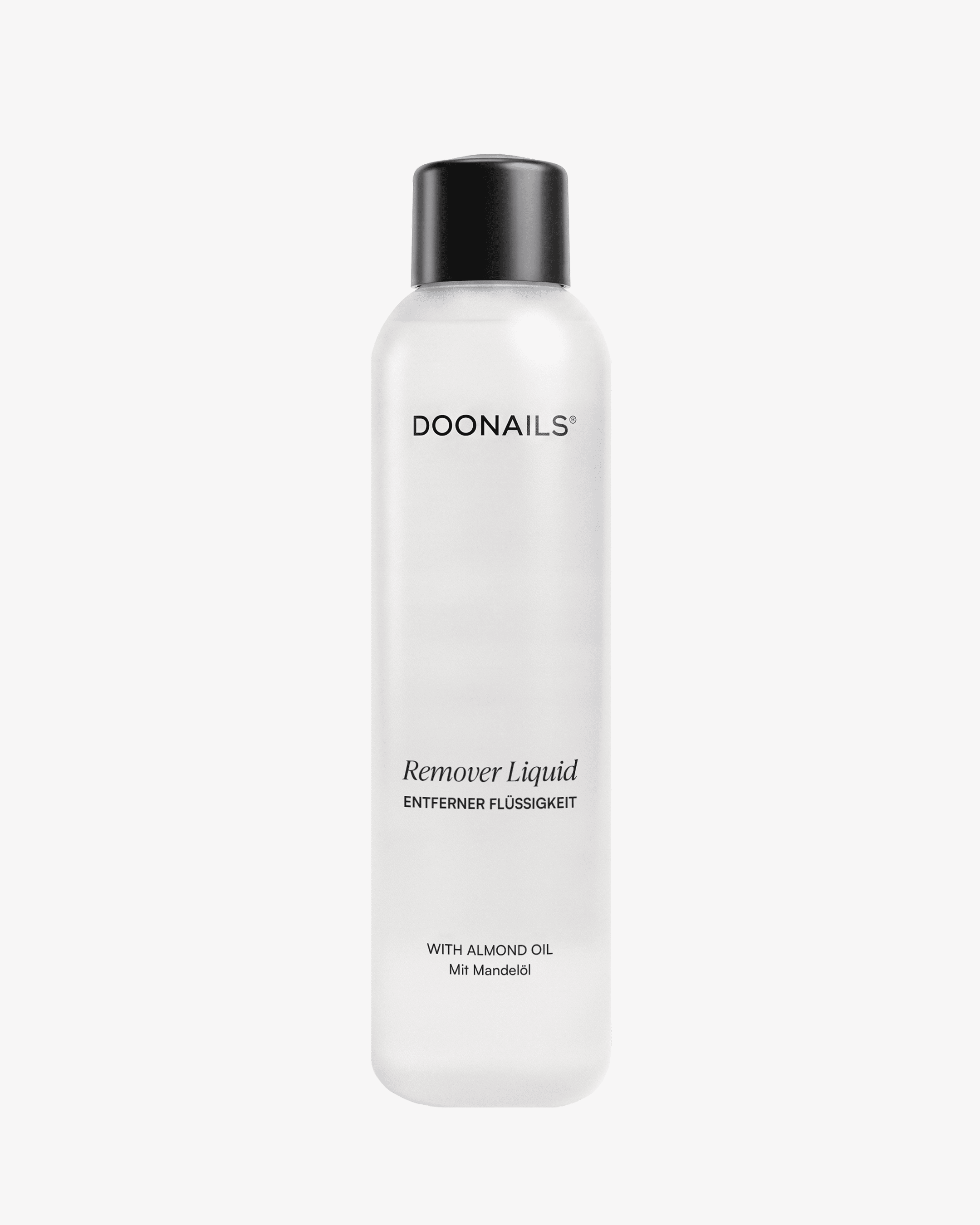 doonails-entferner-fl-ssigkeit-500ml-mit-mandel-l image 1