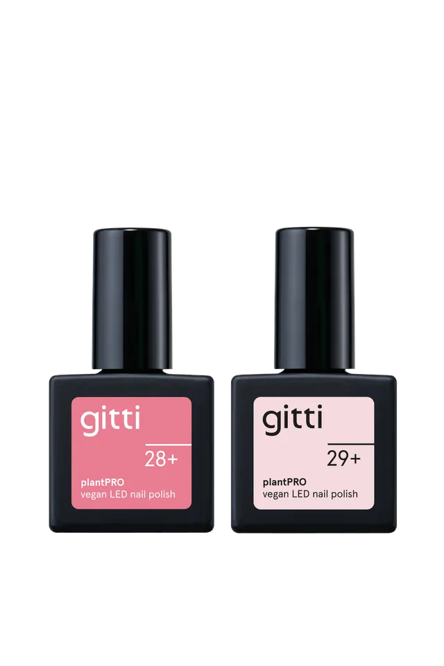 gitti-pro-colour-duo-set-2x10ml-gel-nagellack-nach-wahl image 1