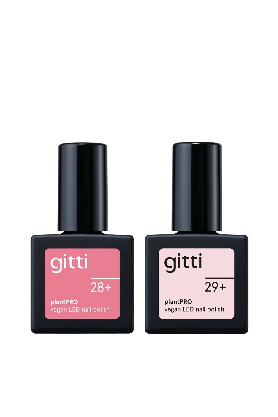 gitti-pro-colour-duo-set-2x10ml-gel-nagellack-nach-wahl image 1