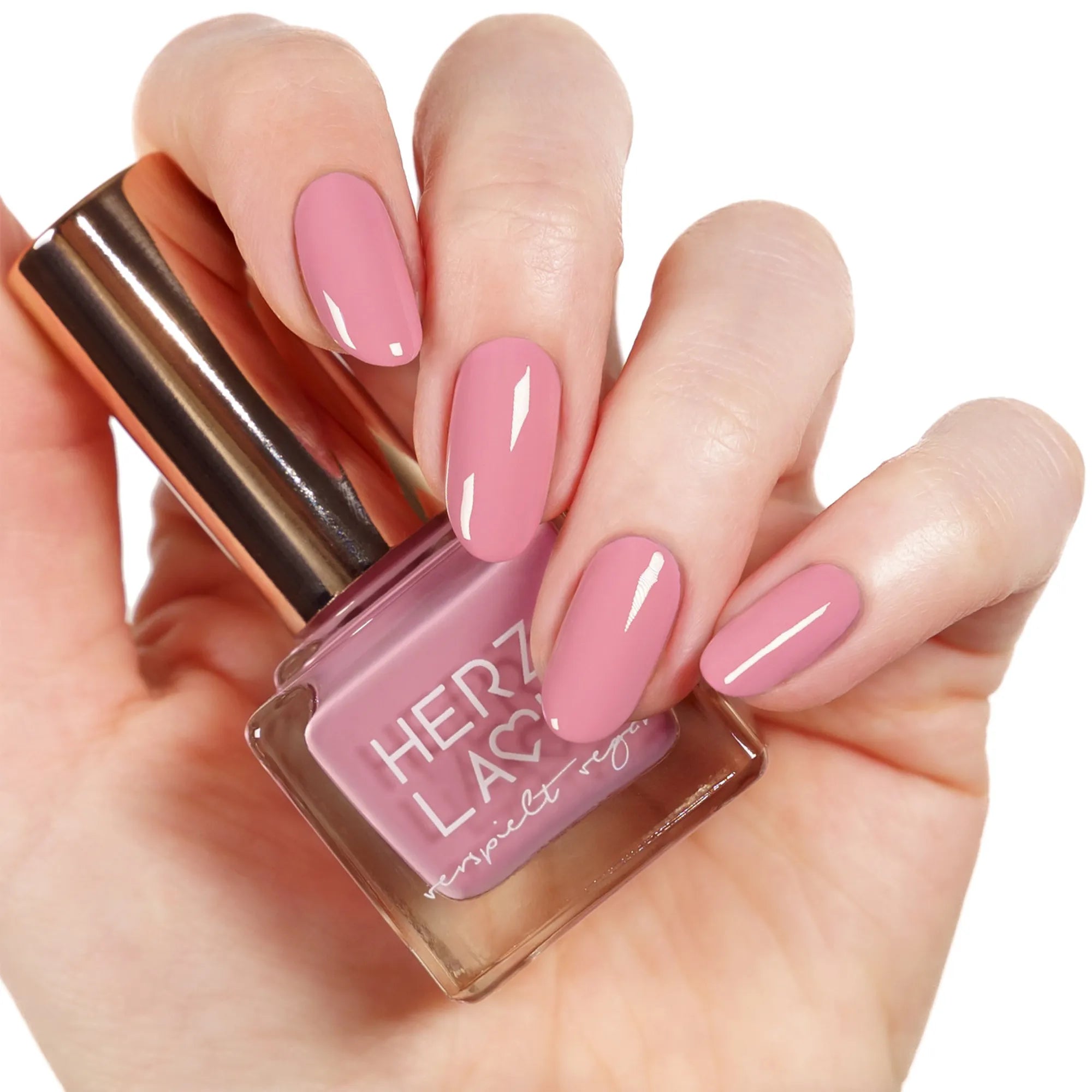 herzlack-puder-one-coater-veganer-nagellack-nude-ros-11ml image 2