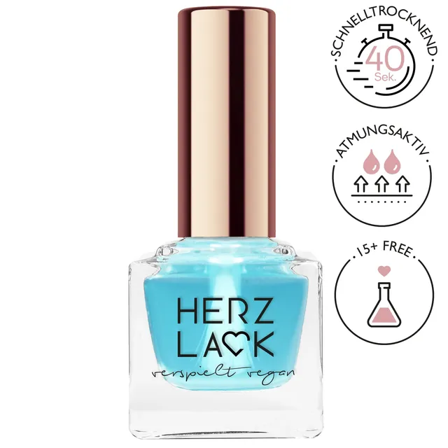 herzlack-calcium-grundierung-base-coat-unterlack-11ml image 1