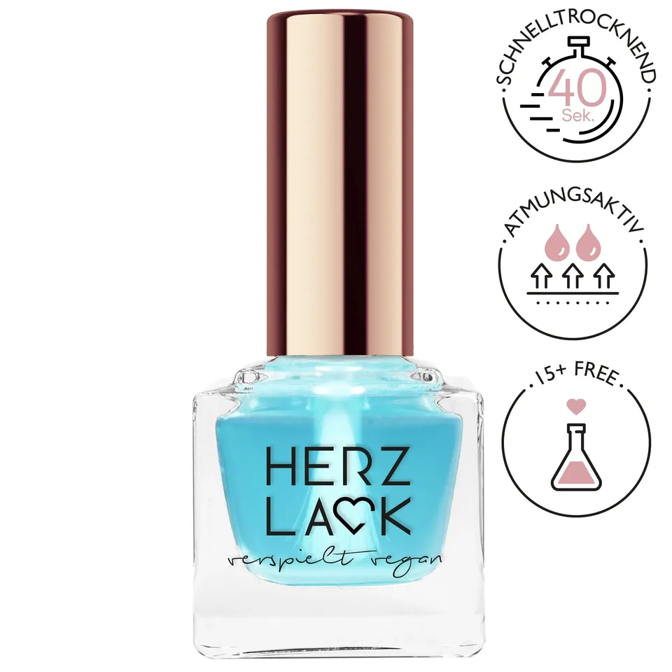 herzlack-calcium-grundierung-base-coat-unterlack-11ml image 1