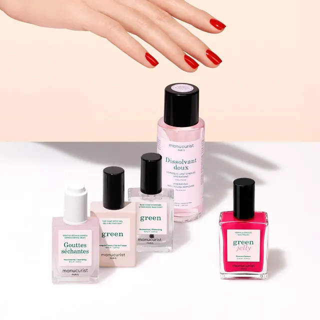 manucurist-green-einsteiger-set-jelly-nagellack-manik-re-kit image 1