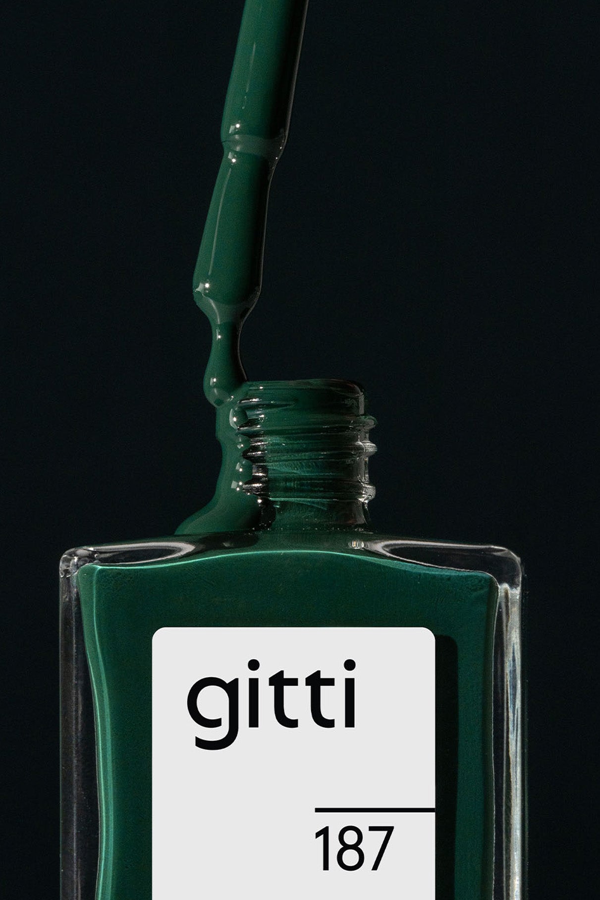 gitti-no-187-plant-based-nagellack-smaragdgr-n image 5