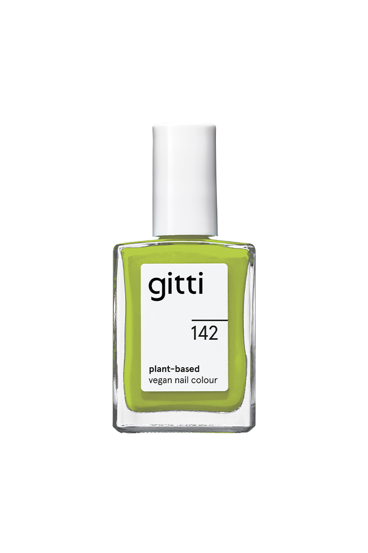 gitti-no-142-plant-based-nagellack-frisches-gelbgr-n image 1