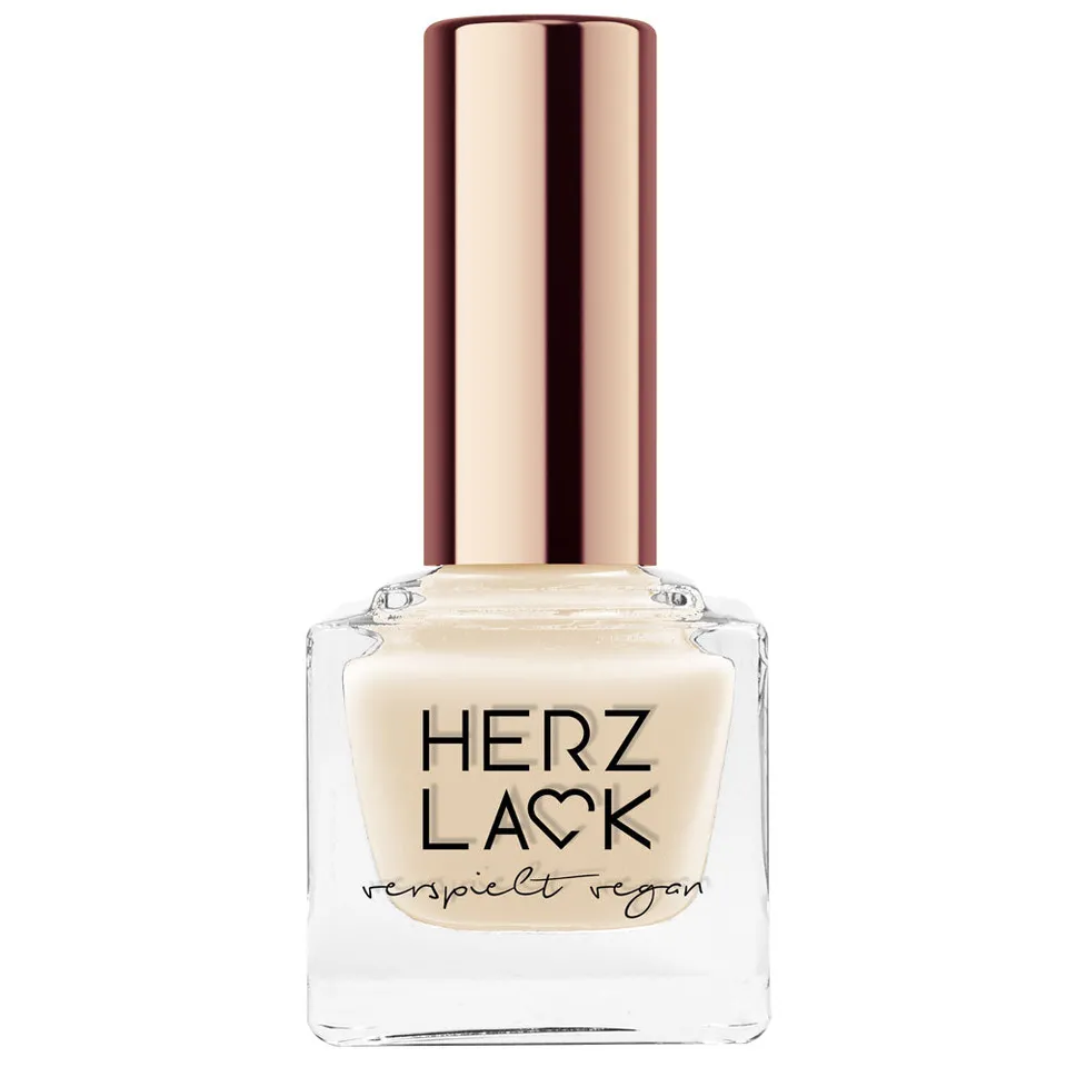 herzlack-repair-care-pflegelack-natur-veganer-pflegelack-transparent-11ml image 1