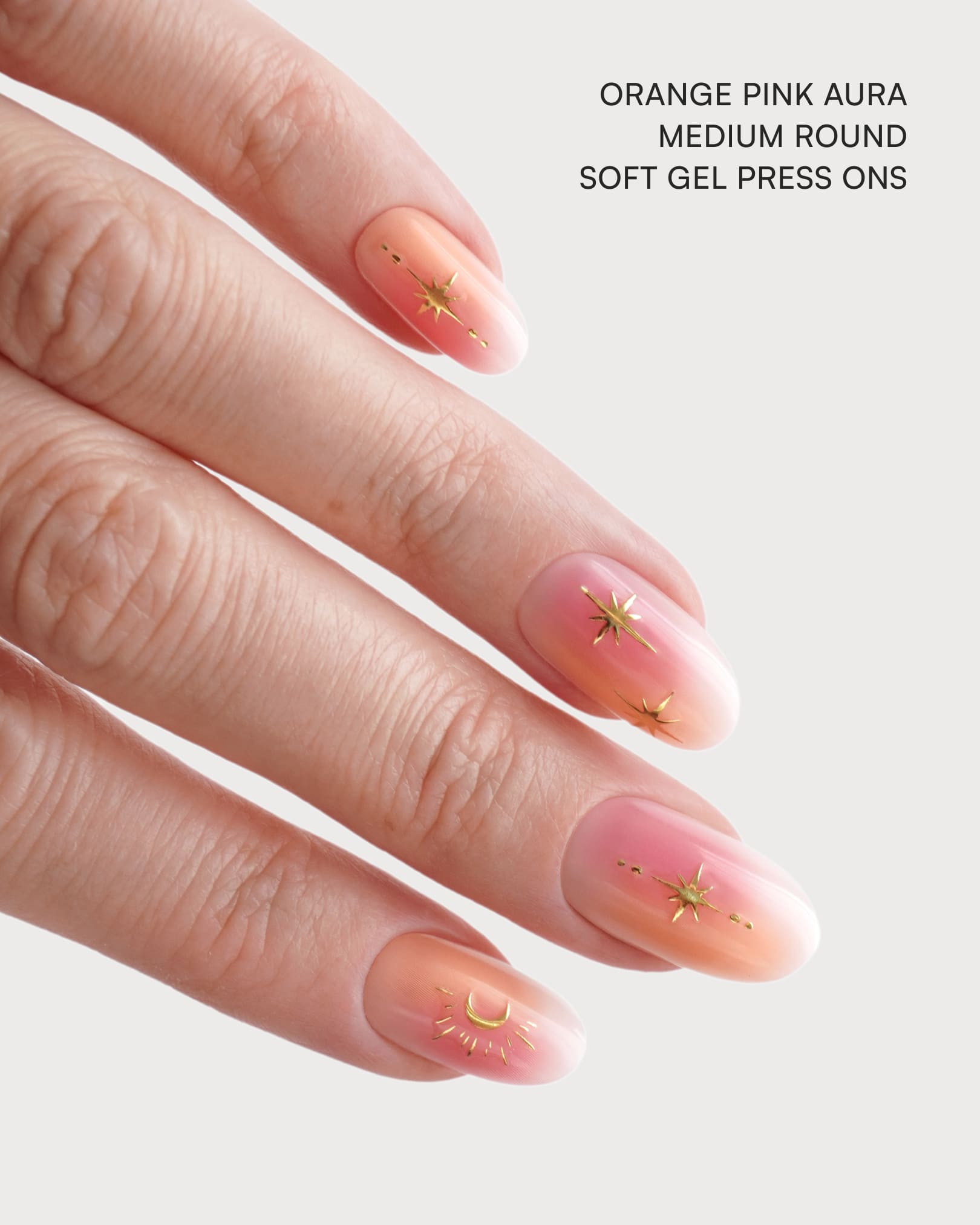 doonails-golden-hour-nagelsticker-96-gold-motive image 4