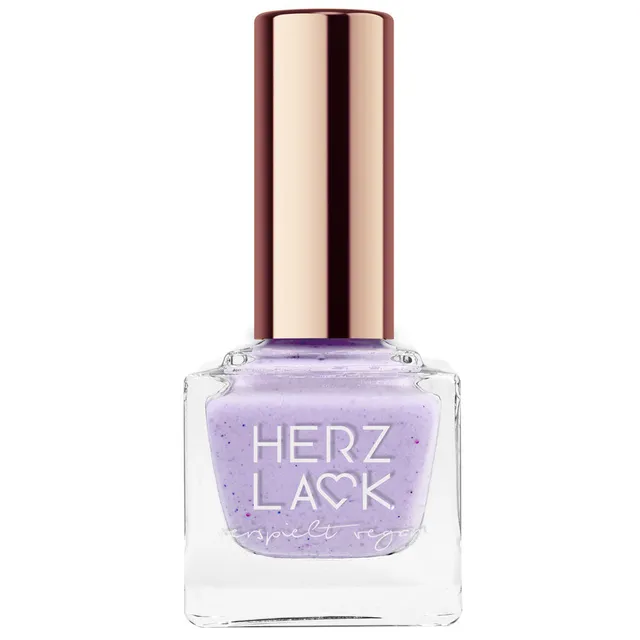 herzlack-leivendel-veganer-nagellack-lavendel-lila-mit-glitzer-11ml image 1
