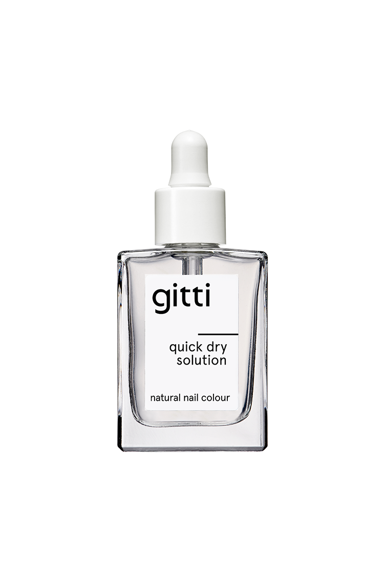 gitti-quick-dry-solution-14-ml-schnelltrockner-tropfen-f-r-nagellack image 1