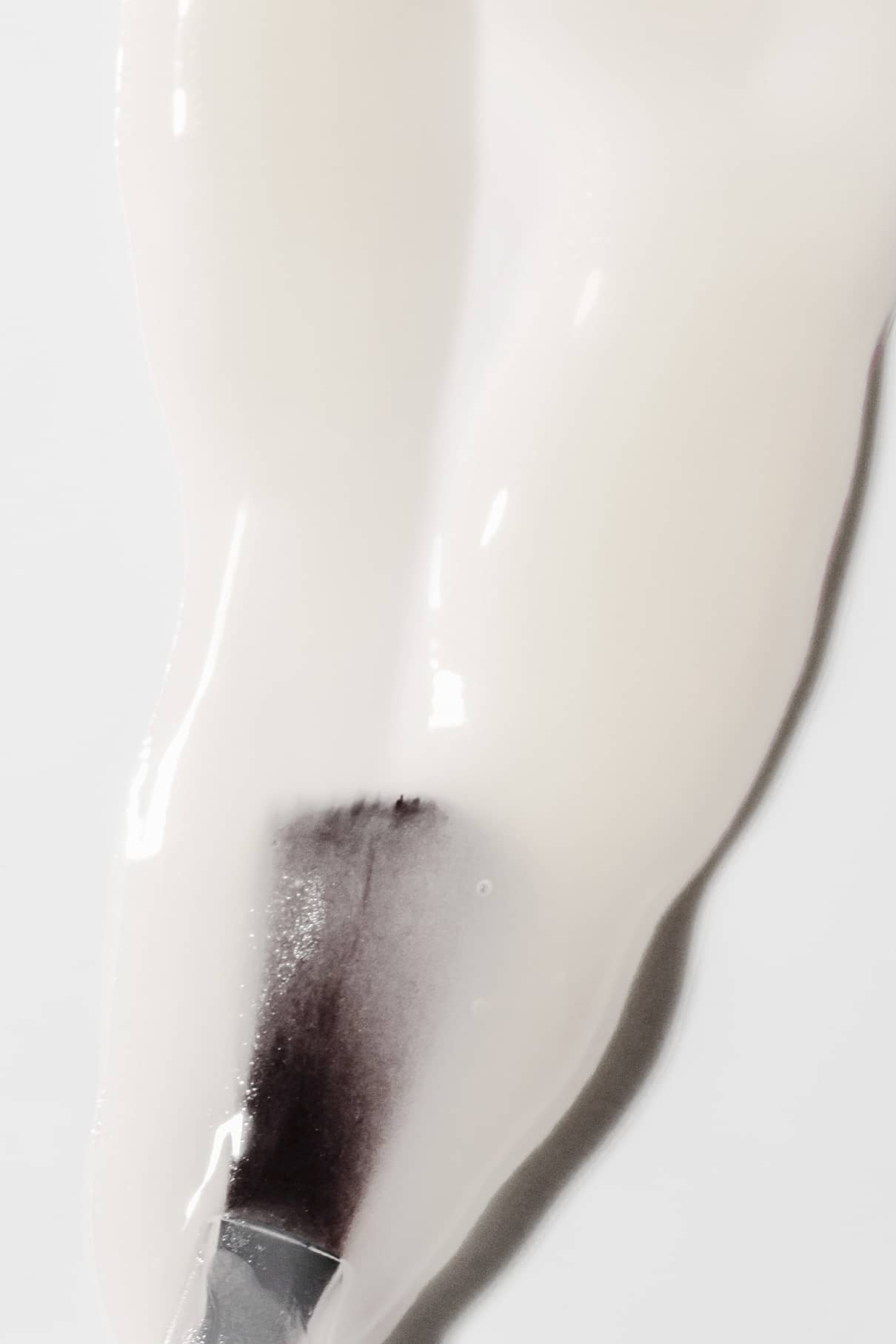 gitti-nail-mylk-st-rkender-nagelpflegelack image 8