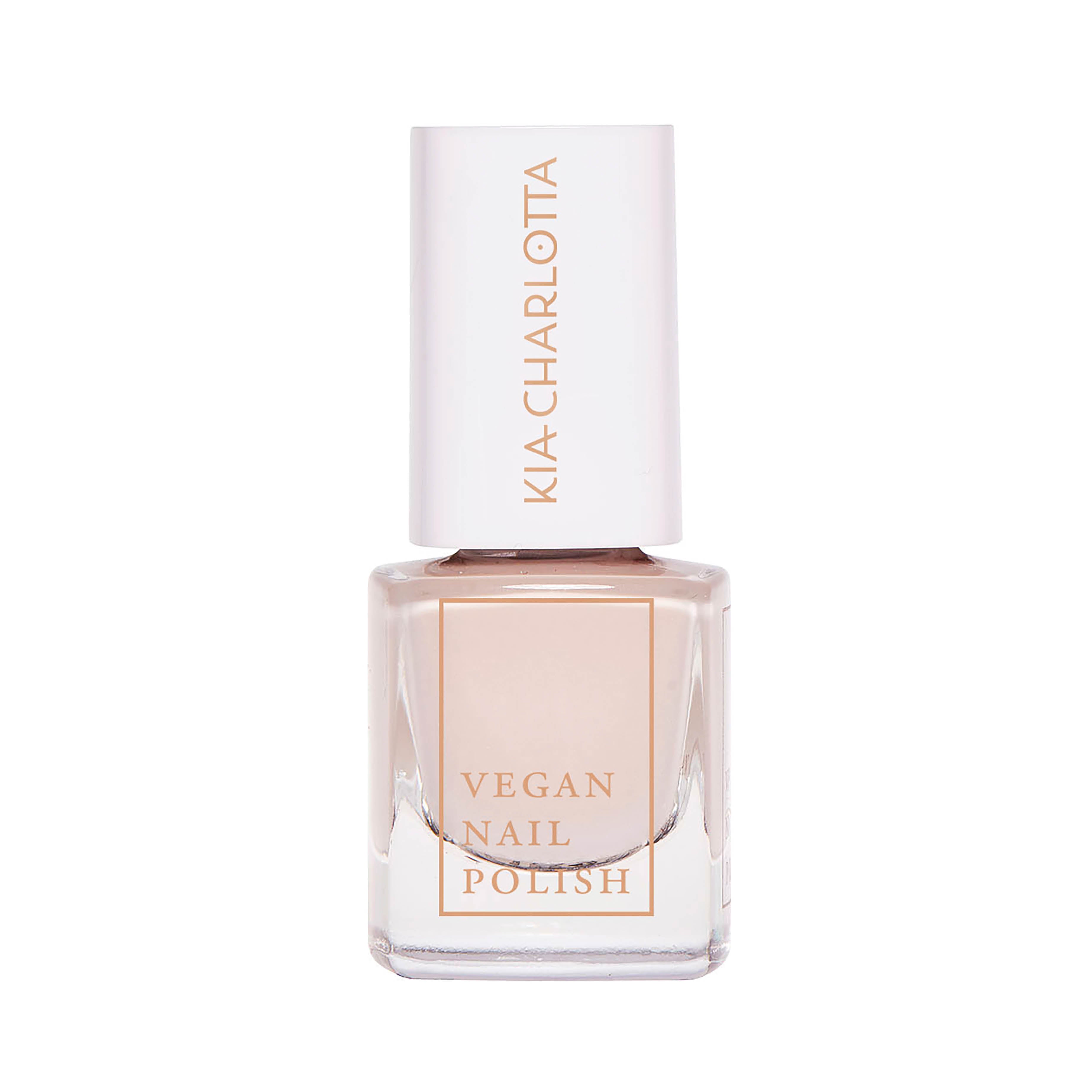 kia-charlotta-nagellack-intuitive-energy-elegantes-nude image 1
