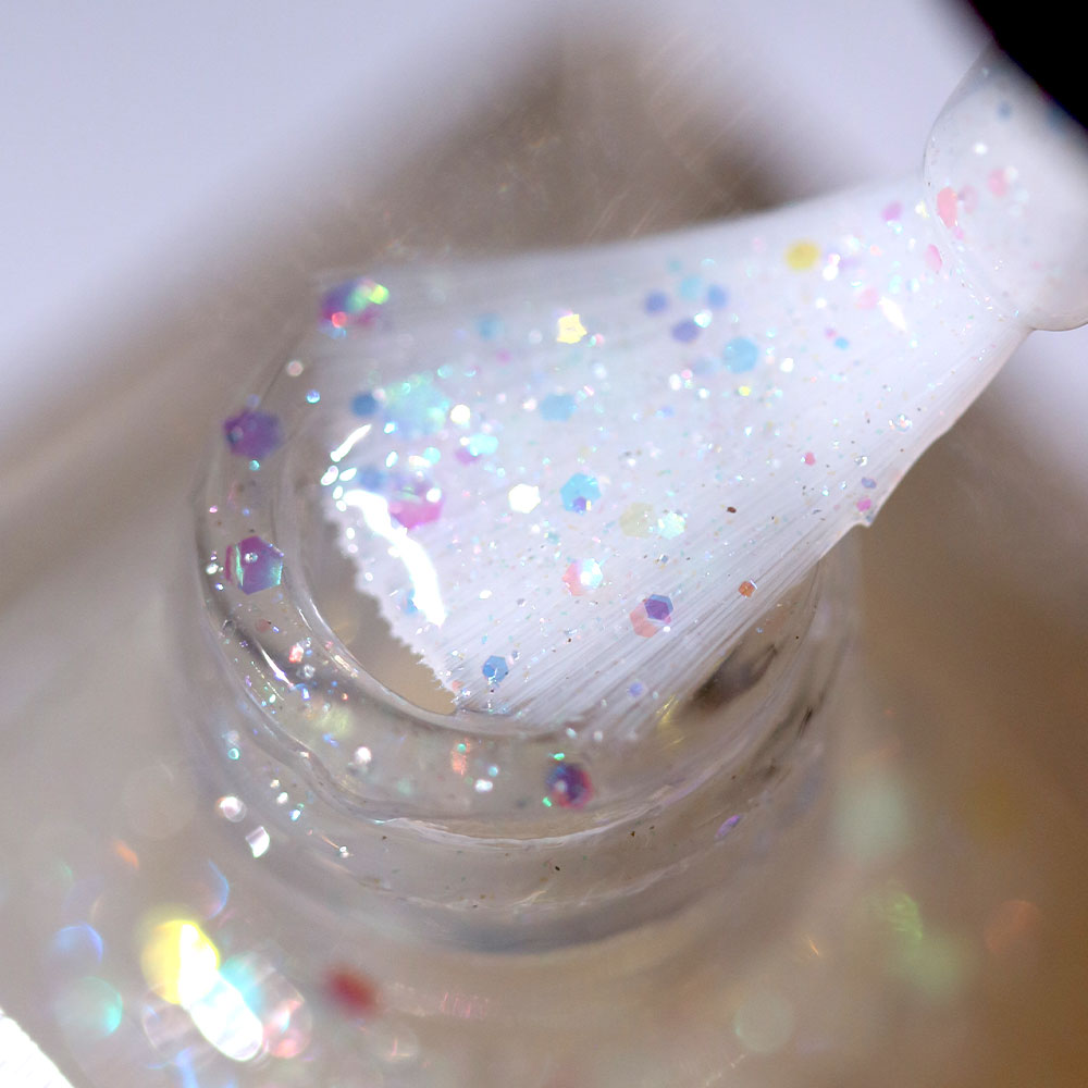 herzlack-spektrum-topper-irisierender-chunky-glitter-11ml image 5