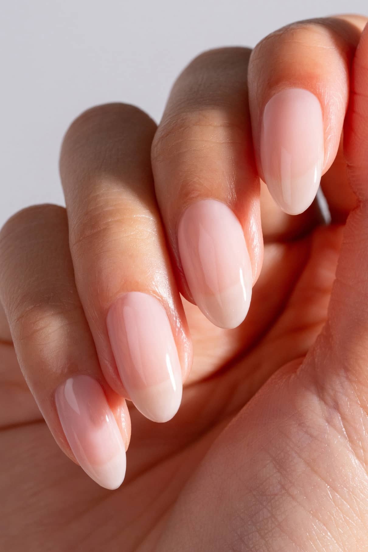 gitti-no-04-plantpro-gel-nagellack-sanftes-rosa image 6