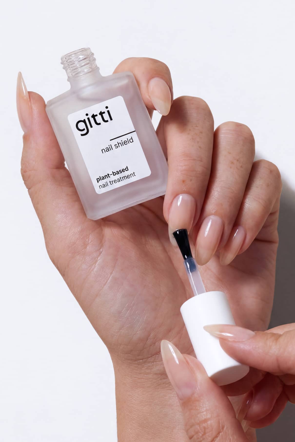 gitti-nail-reset-routine-pflegeset-acetonfreier-entferner-glasfeile-nail-shield image 3