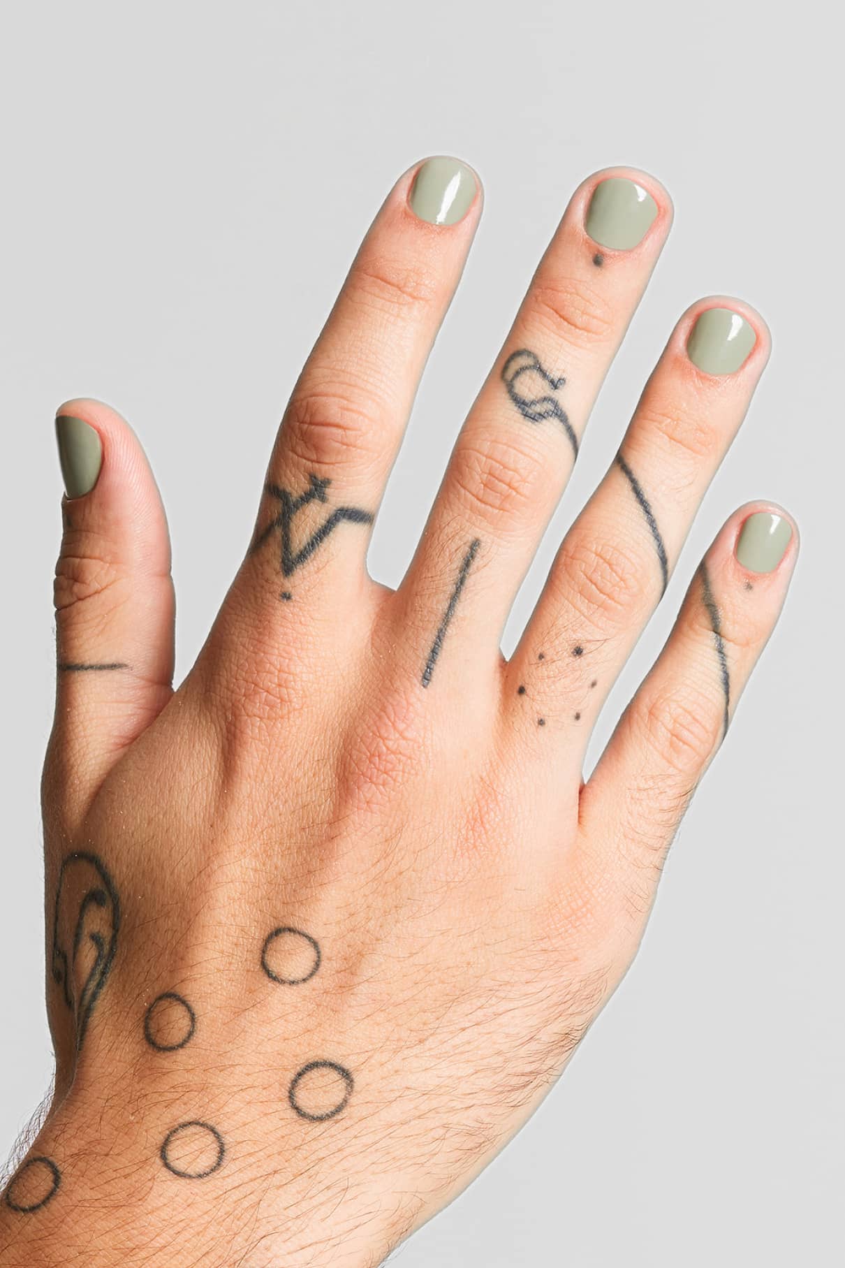 gitti-no-121-plant-based-nagellack-salbeigr-n image 3