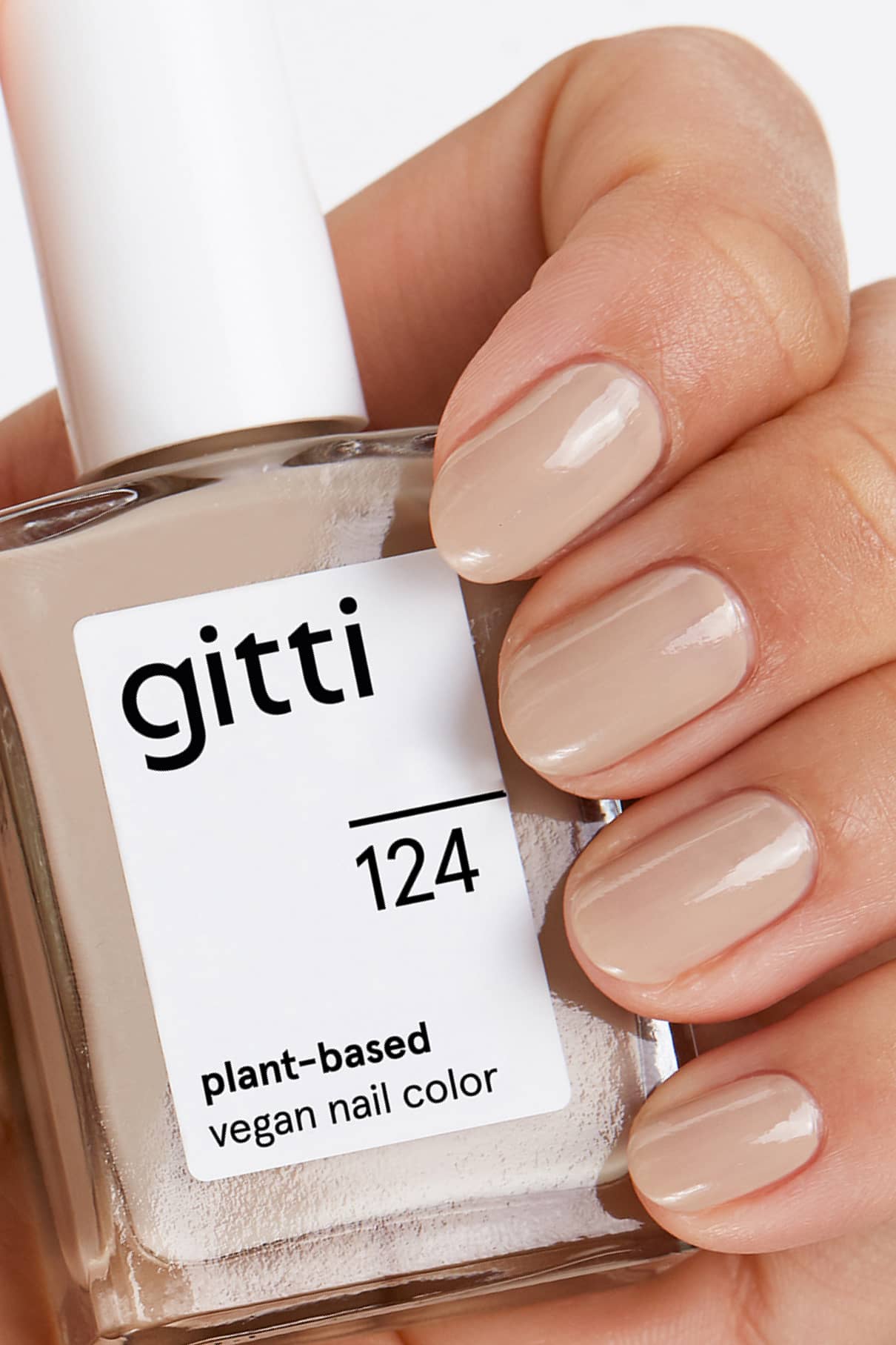 gitti-no-124-plant-based-nagellack-dezentes-sand image 2