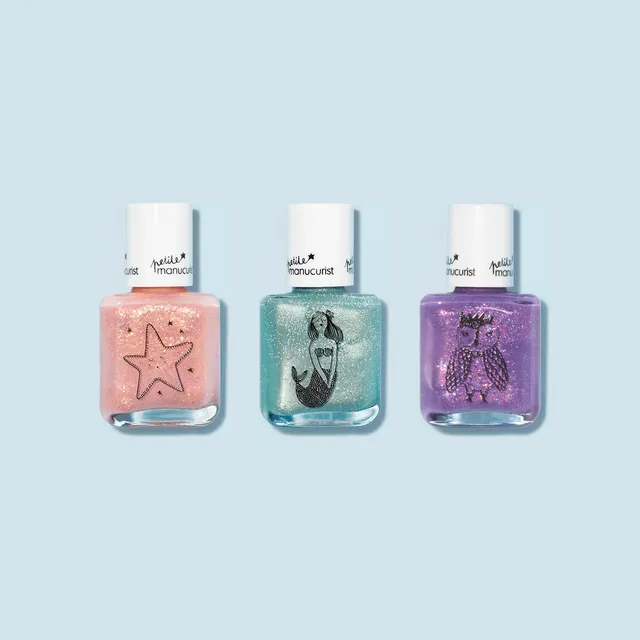 manucurist-petite-manucurist-kindernagellack-trio-personalisierbar-3-farben-nach image 1