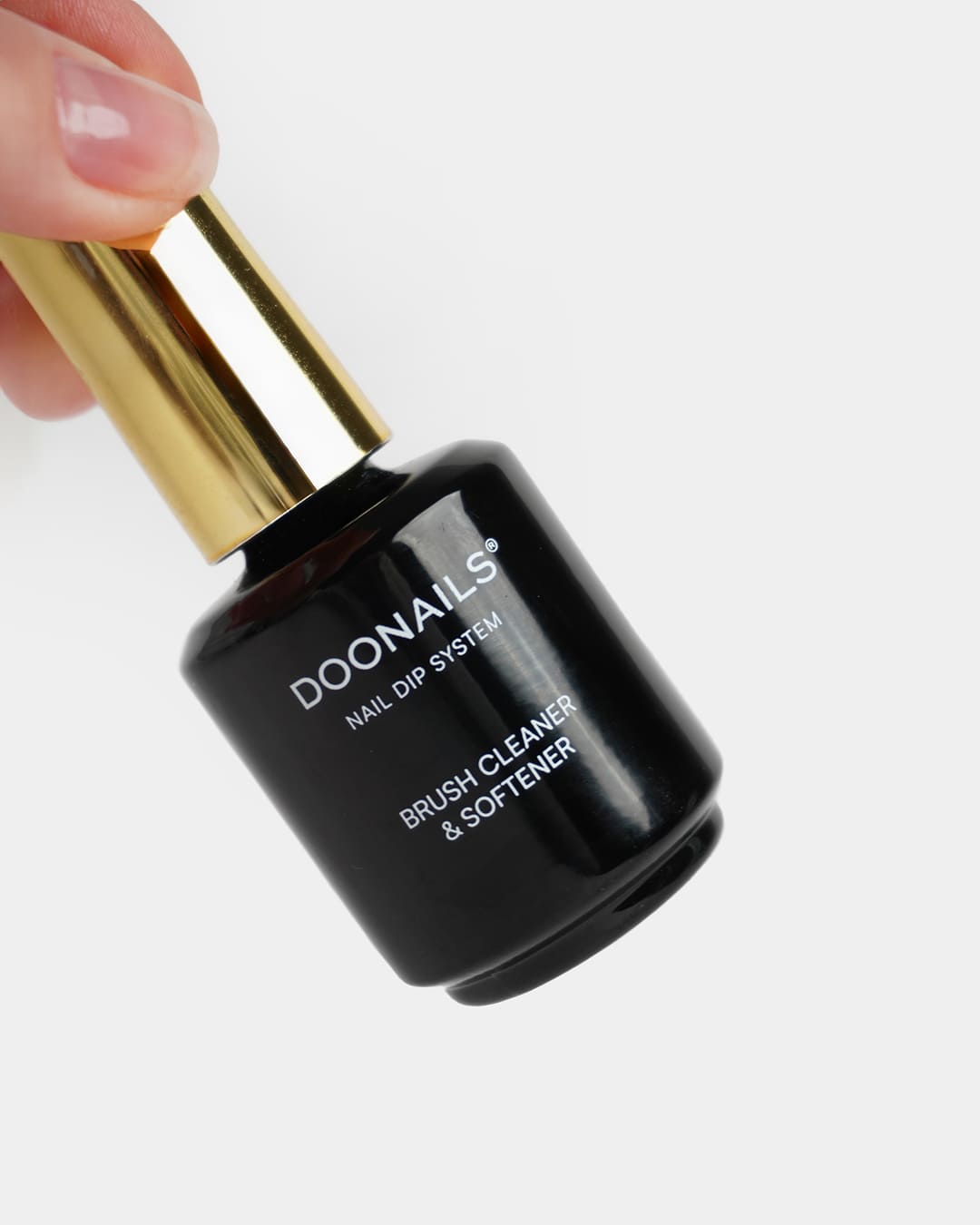 doonails-brush-cleaner-softener-pinselreiniger-f-r-dipping-powder-liquids image 7
