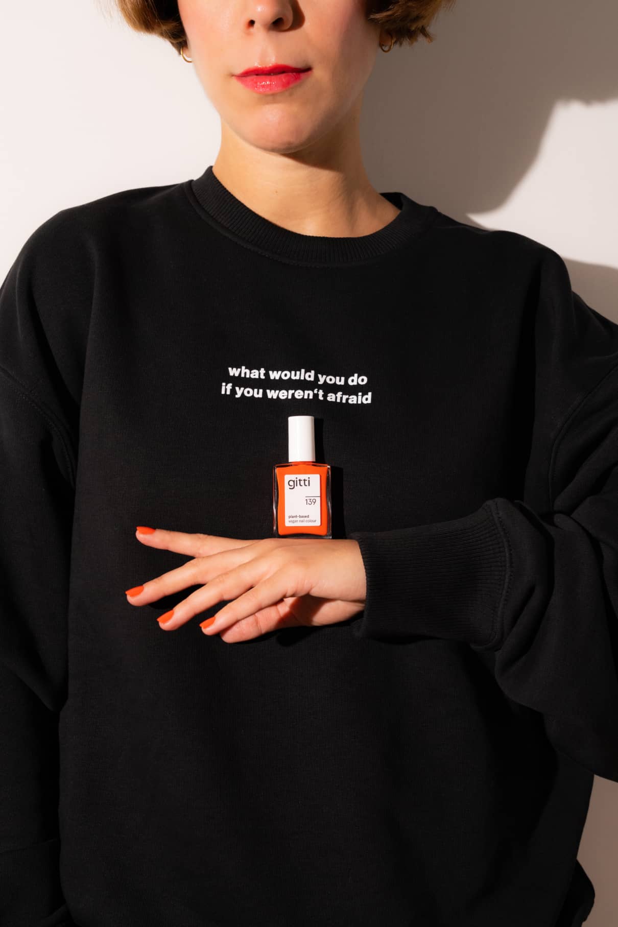 gitti-sweater-s-m-pullover-sei-mutig image 3