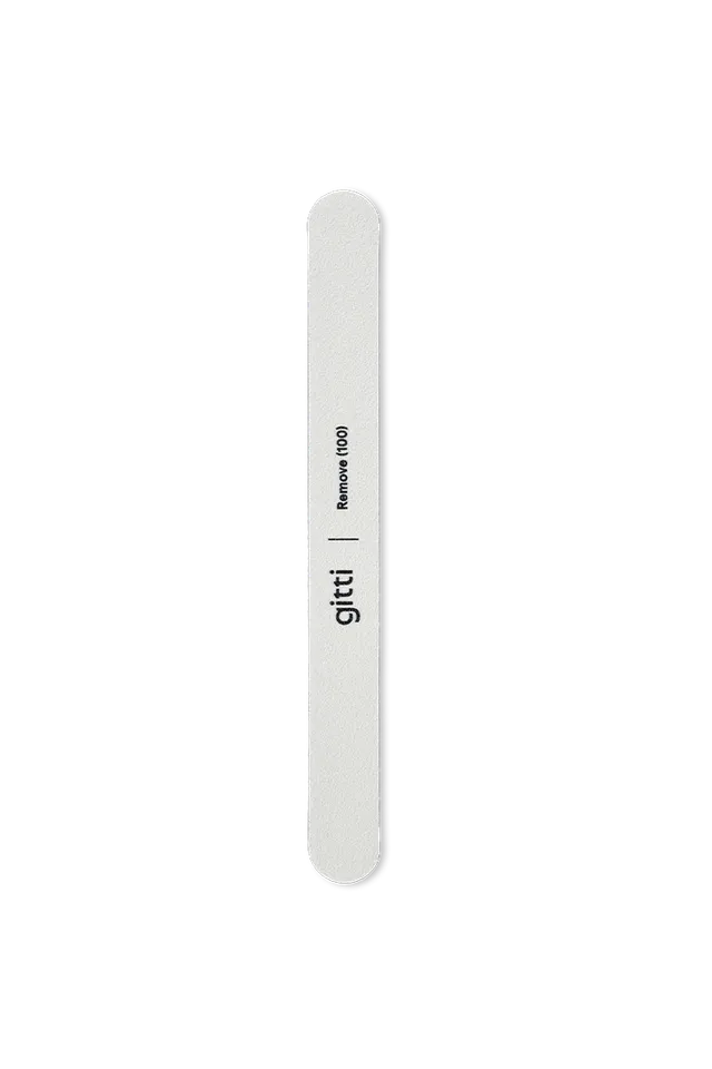 gitti-probuffer-buffer-nagelfeile-100-240-f-r-gel-nagellack image 1