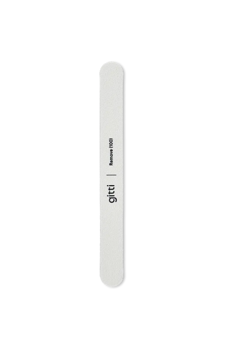 gitti-probuffer-buffer-nagelfeile-100-240-f-r-gel-nagellack image 1